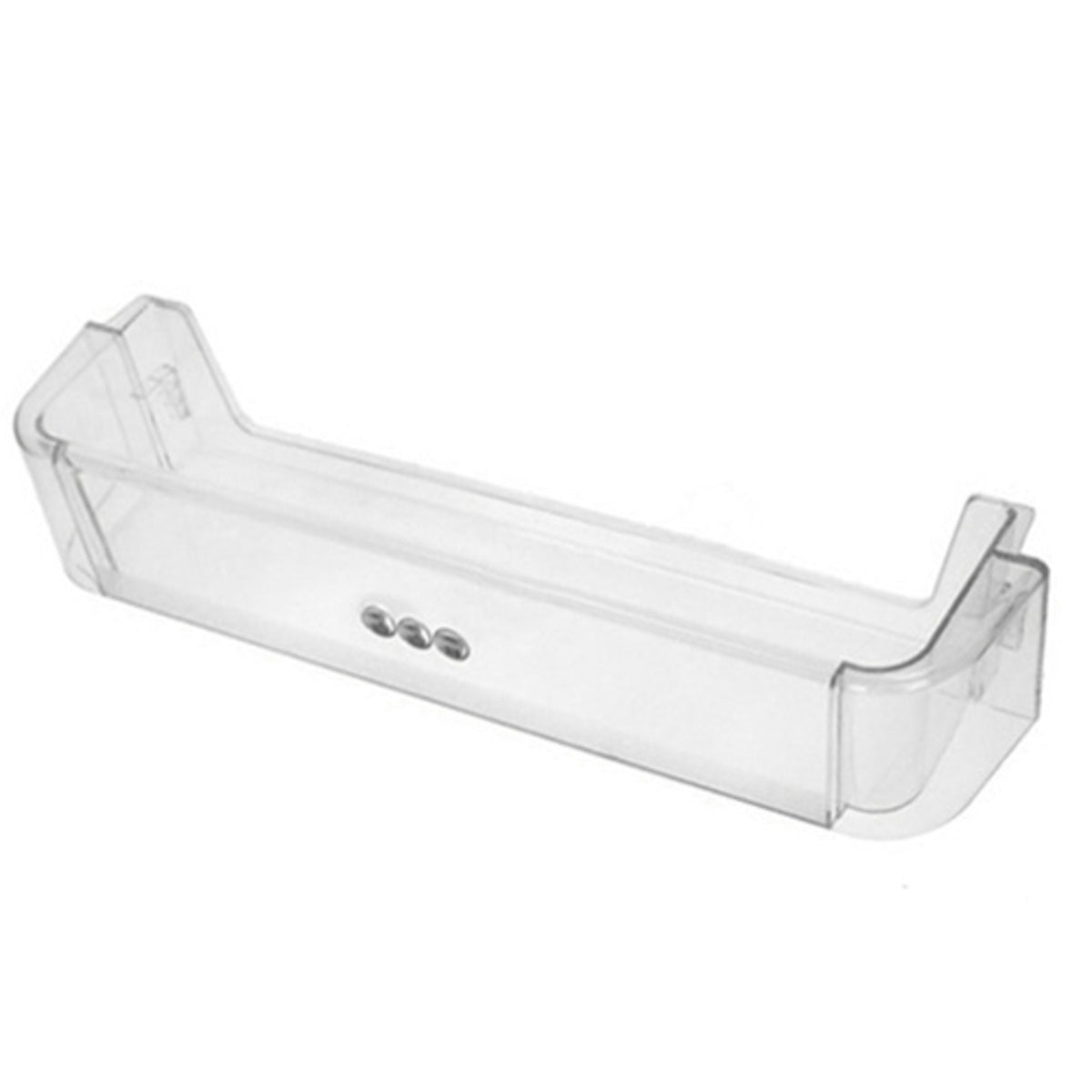 Recambio Whirlpool, Indesit, Ariston - Soporte de botellas frigorífico - C00380758