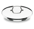 Recambio Lacor - Tapa para equipos de cocina - 90916