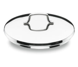 Recambio Lacor - Tapa para equipos de cocina - 90916