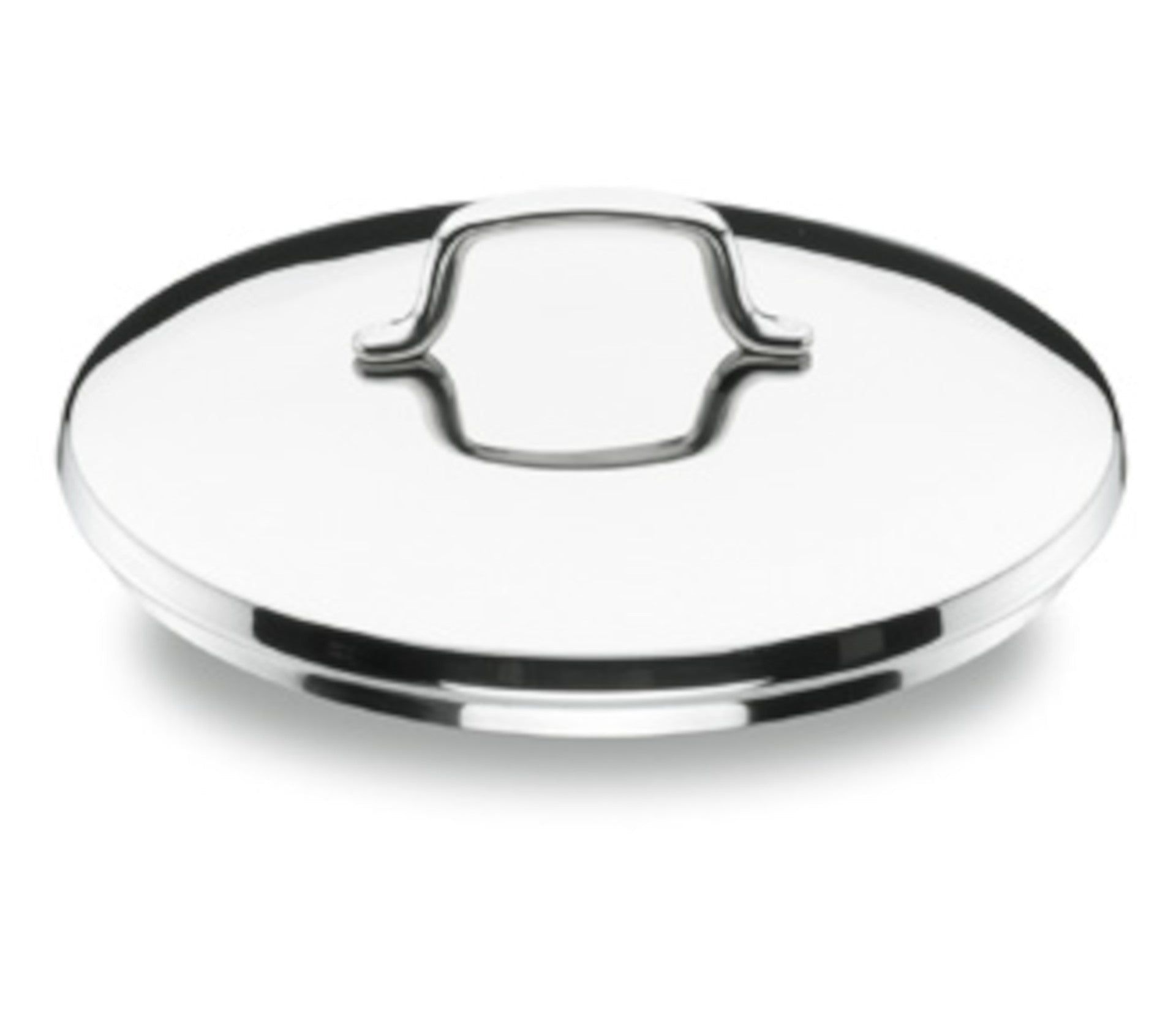 Recambio Lacor - Tapa para equipos de cocina - 90916