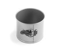 Recambio Lacor - Molde desmontable para panettone - 68696