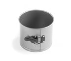 Recambio Lacor - Molde desmontable para panettone - 68696