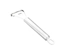 Recambio Lacor - Pelapatatas Y para equipos de cocina - 62687