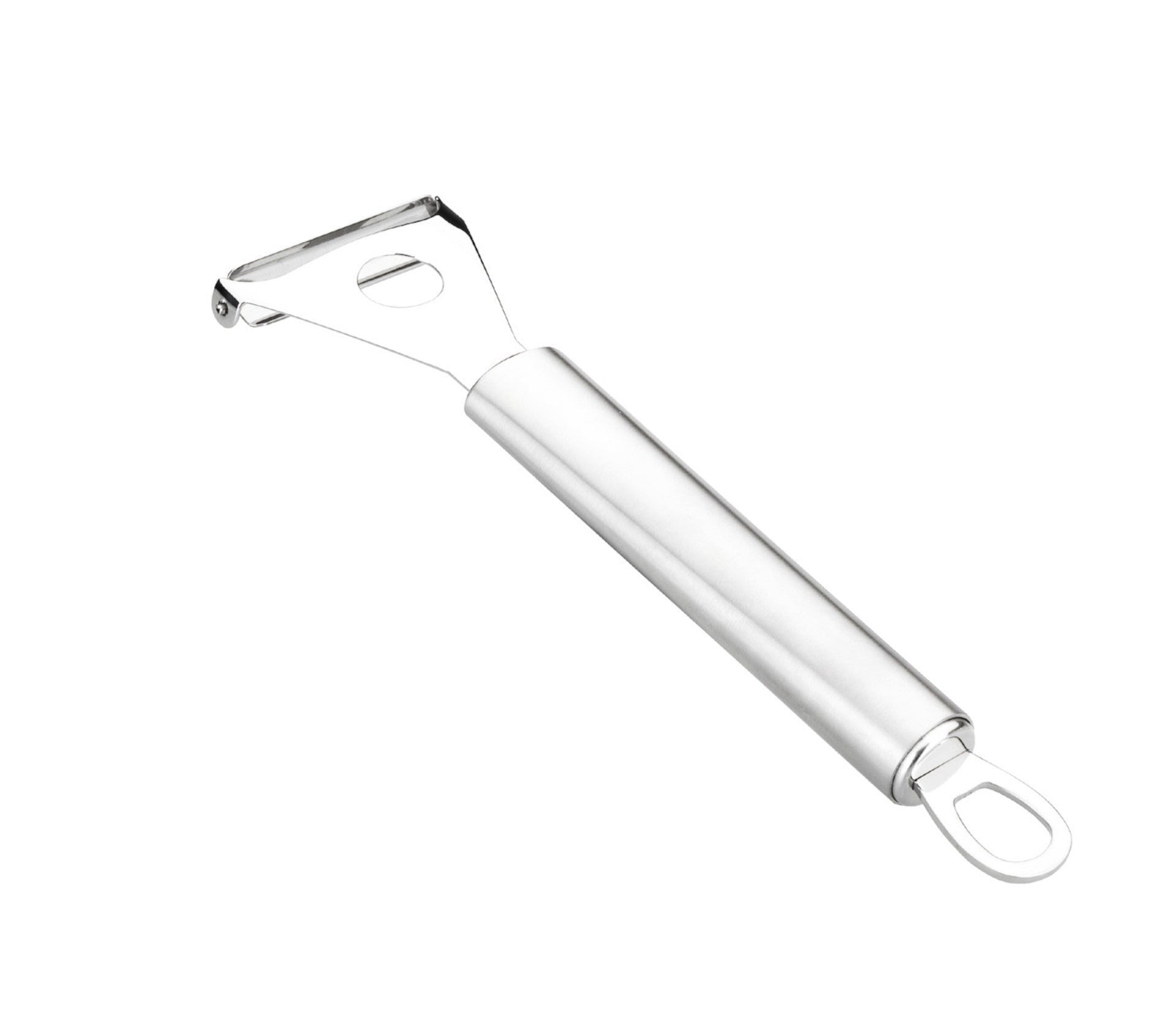 Recambio Lacor - Pelapatatas Y para equipos de cocina - 62687