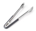 Recambio Lacor - Pinza duplo para equipos de cocina - 63049