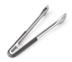 Recambio Lacor - Pinza duplo para equipos de cocina - 63049