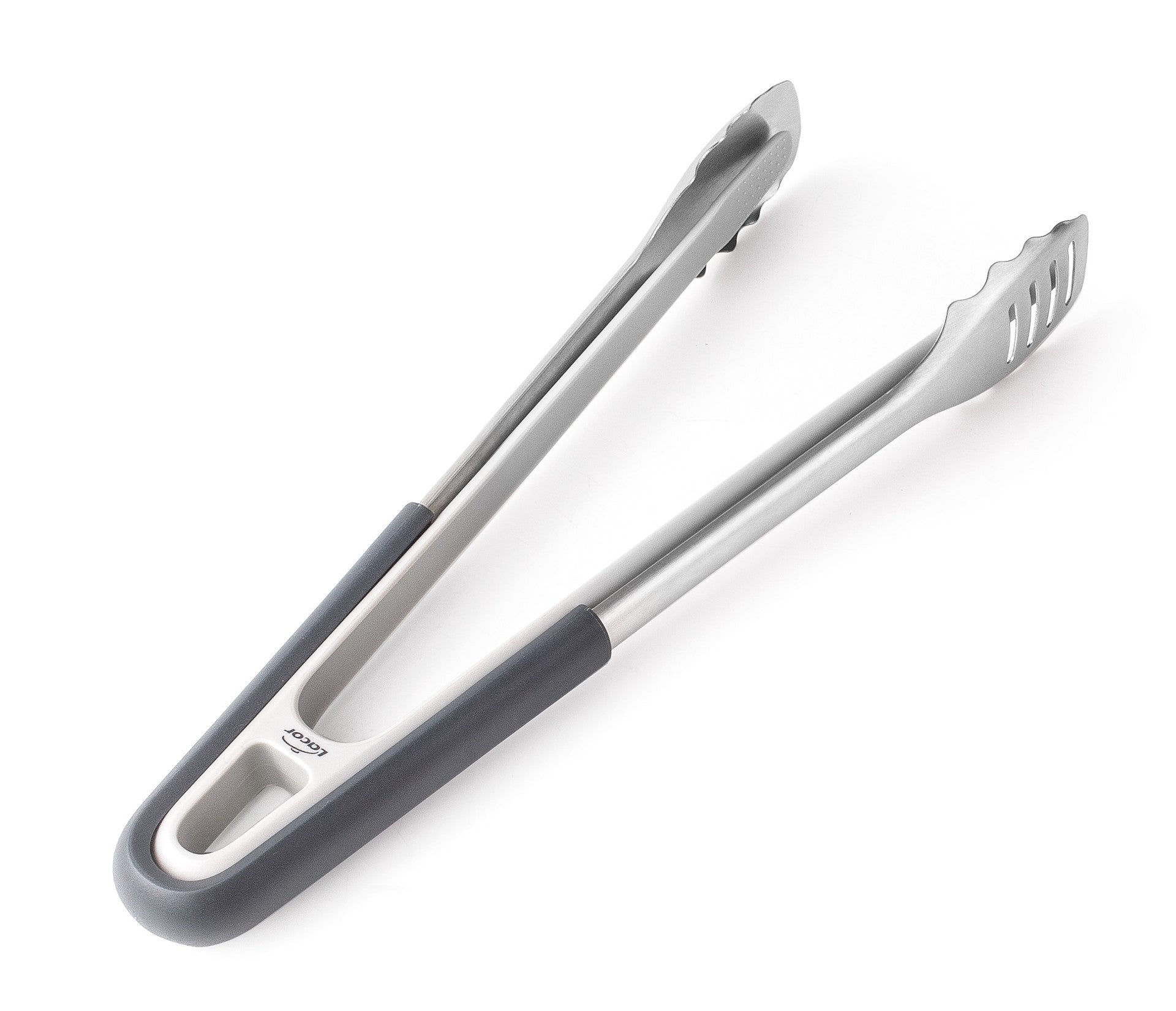 Recambio Lacor - Pinza duplo para equipos de cocina - 63049