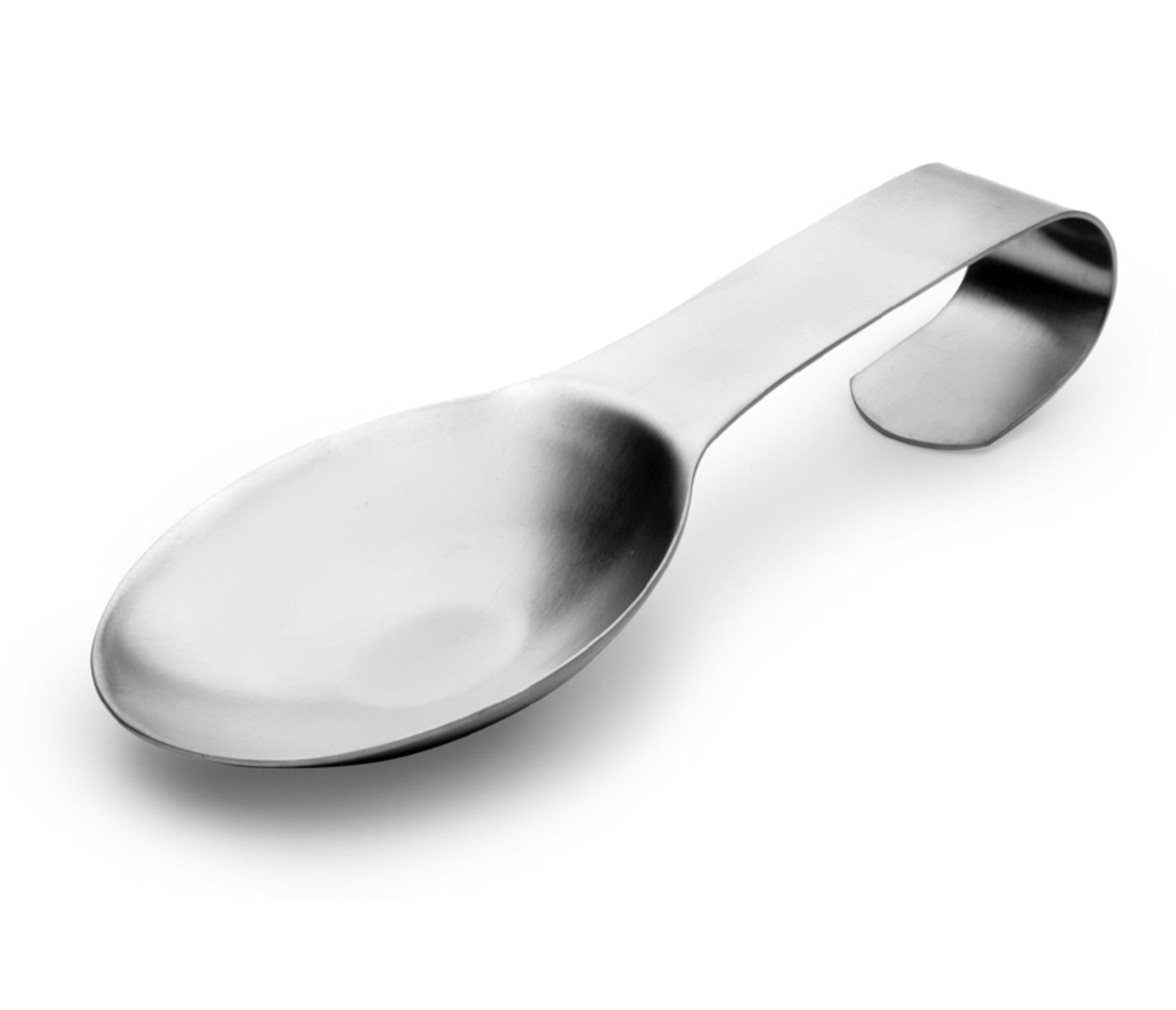 Recambio Lacor - Cuchara apoya utensilios para equipos de cocina - 62972