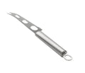 Recambio Lacor - Cuchillo para queso para equipos de cocina - 62675