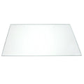 Recambio Indesit - Bandeja de cristal para frigorífico - C00143037