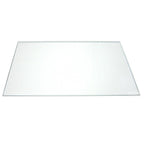 Recambio Indesit - Bandeja de cristal para frigorífico - C00143037