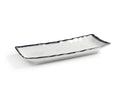 Recambio Lacor - Fuente rectangular para equipos de cocina - 63944