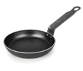 Recambio Lacor - Sartén Blinis para equipos de cocina - 23612