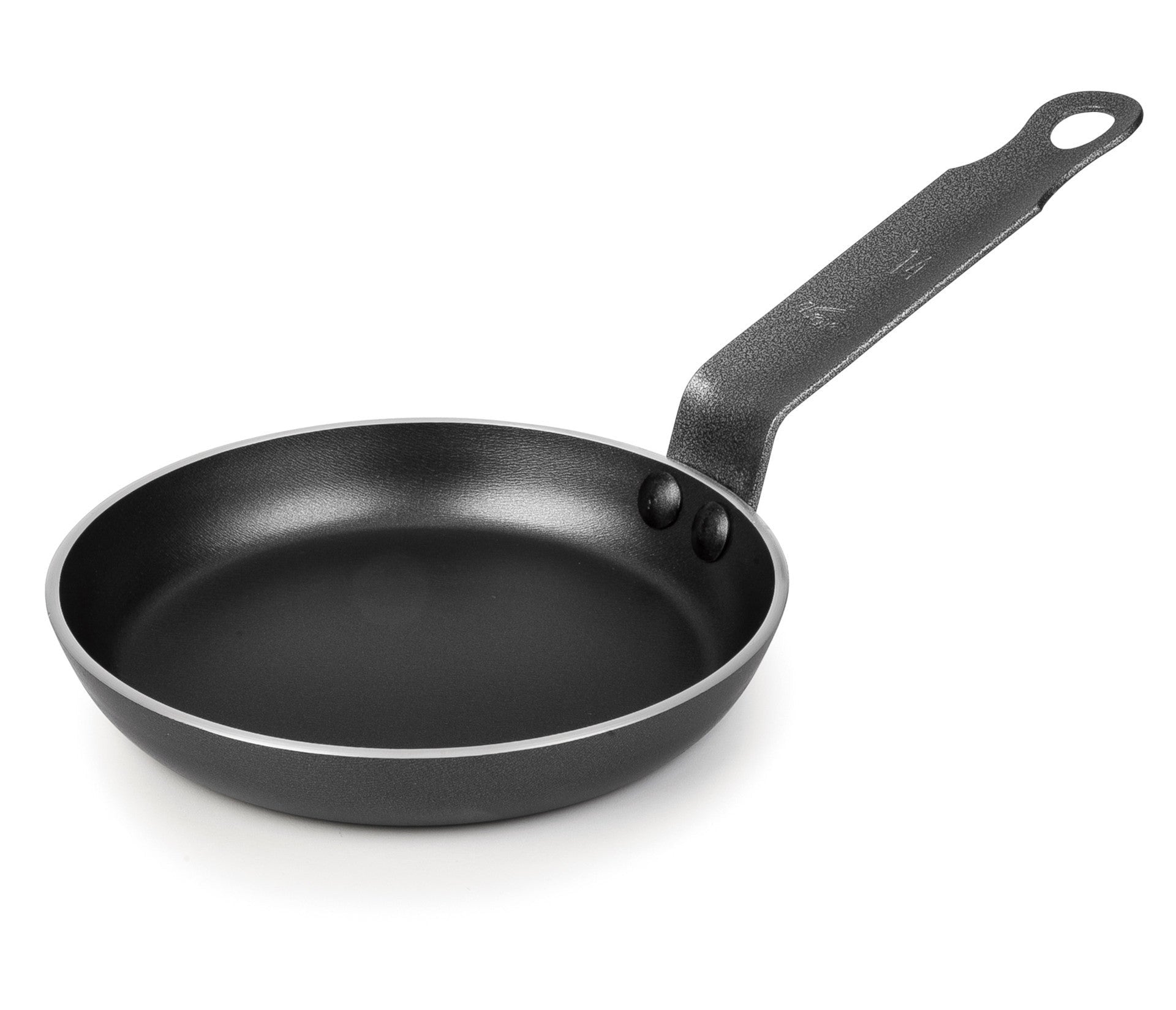 Recambio Lacor - Sartén Blinis para equipos de cocina - 23612