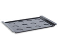 Recambio Lacor - Bandeja Degustare para equipos de cocina - 60750