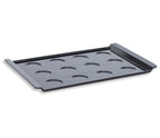 Recambio Lacor - Bandeja Degustare para equipos de cocina - 60750