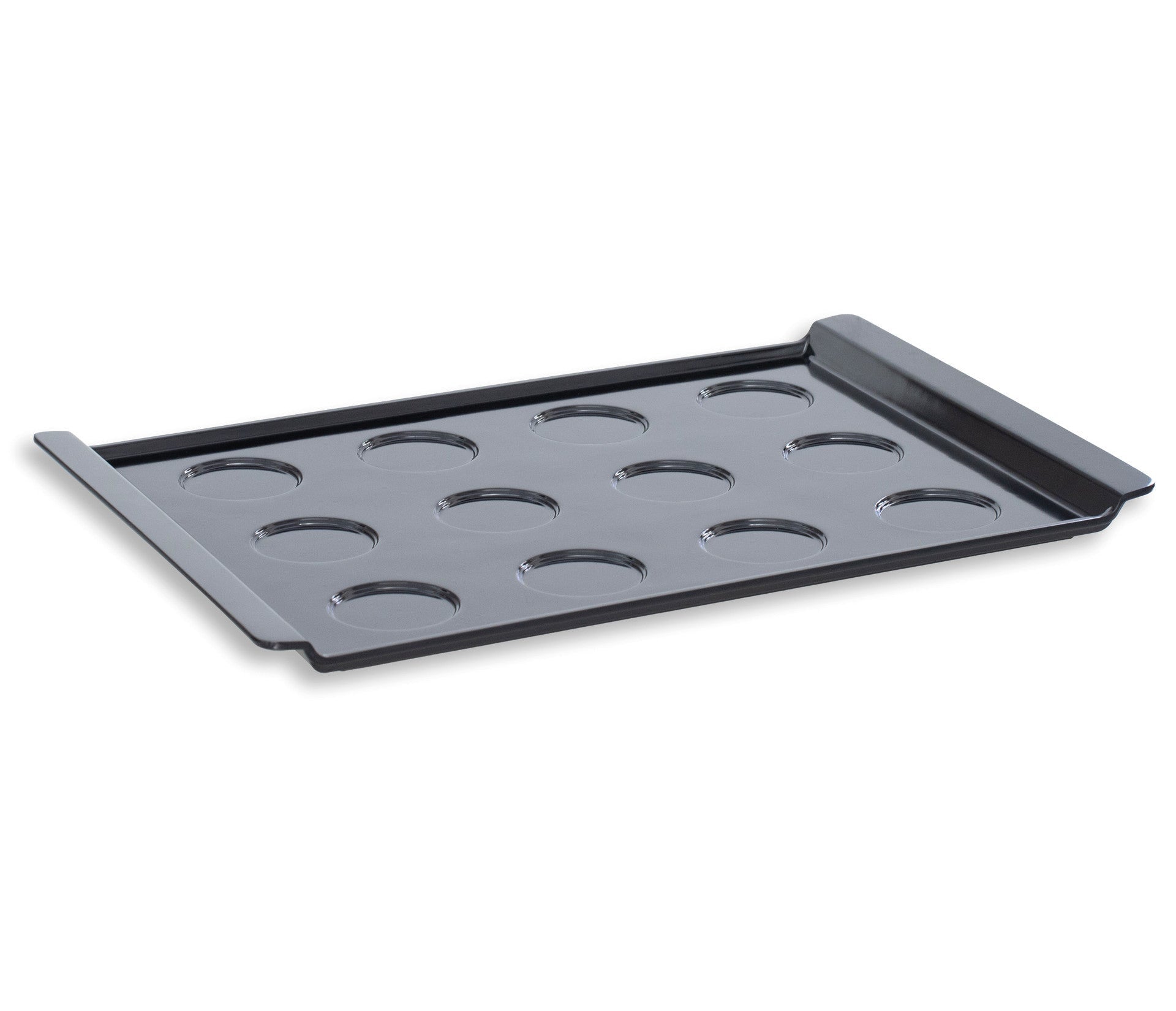 Recambio Lacor - Bandeja Degustare para equipos de cocina - 60750