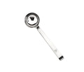 Recambio Lacor - Cacillo para equipos de cocina - 72853