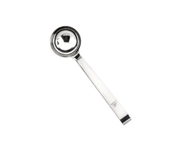 Recambio Lacor - Cacillo para equipos de cocina - 72853