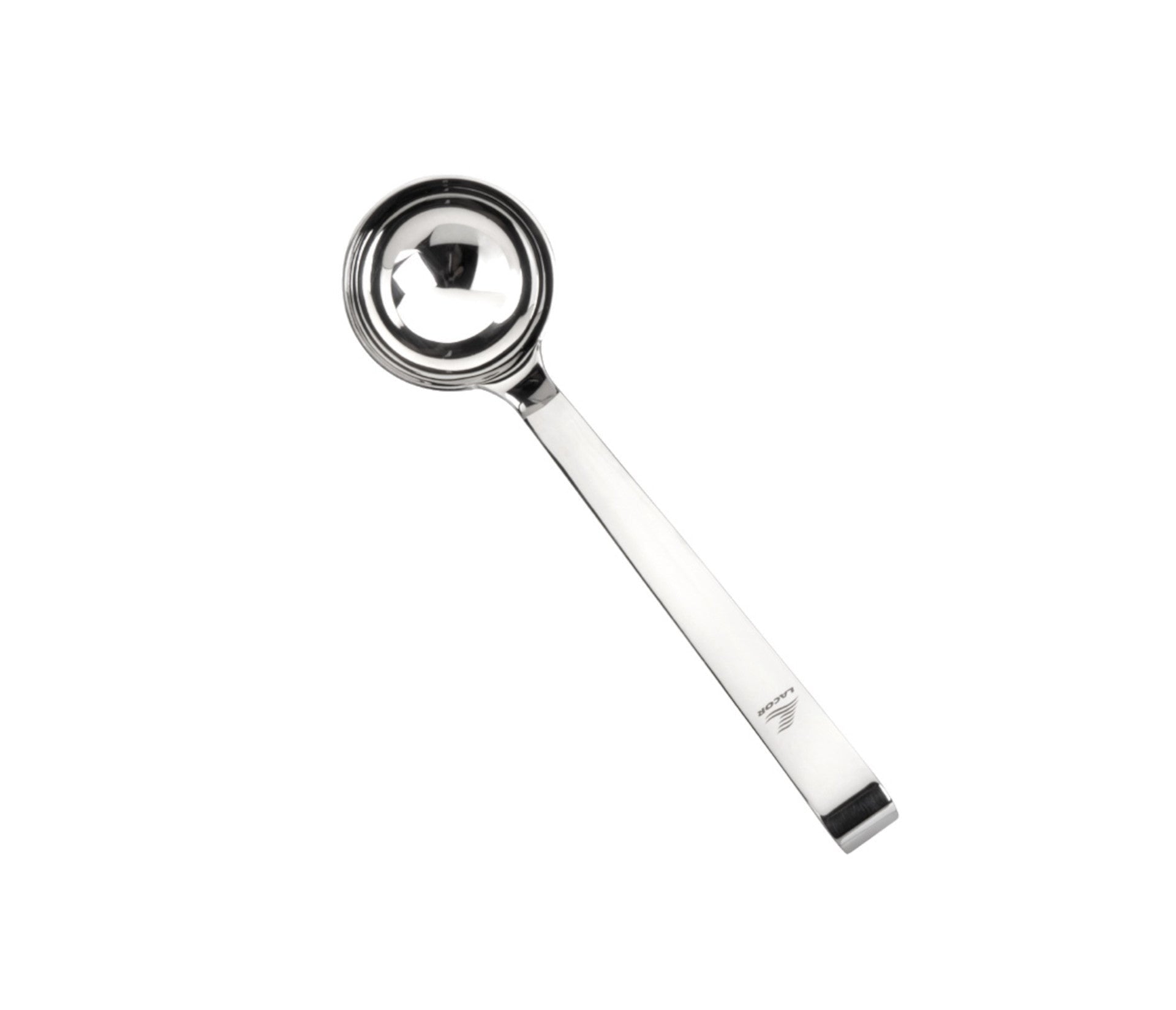 Recambio Lacor - Cacillo para equipos de cocina - 72853