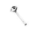 Recambio Lacor - Cacillo para salsa para equipos de cocina - 72850