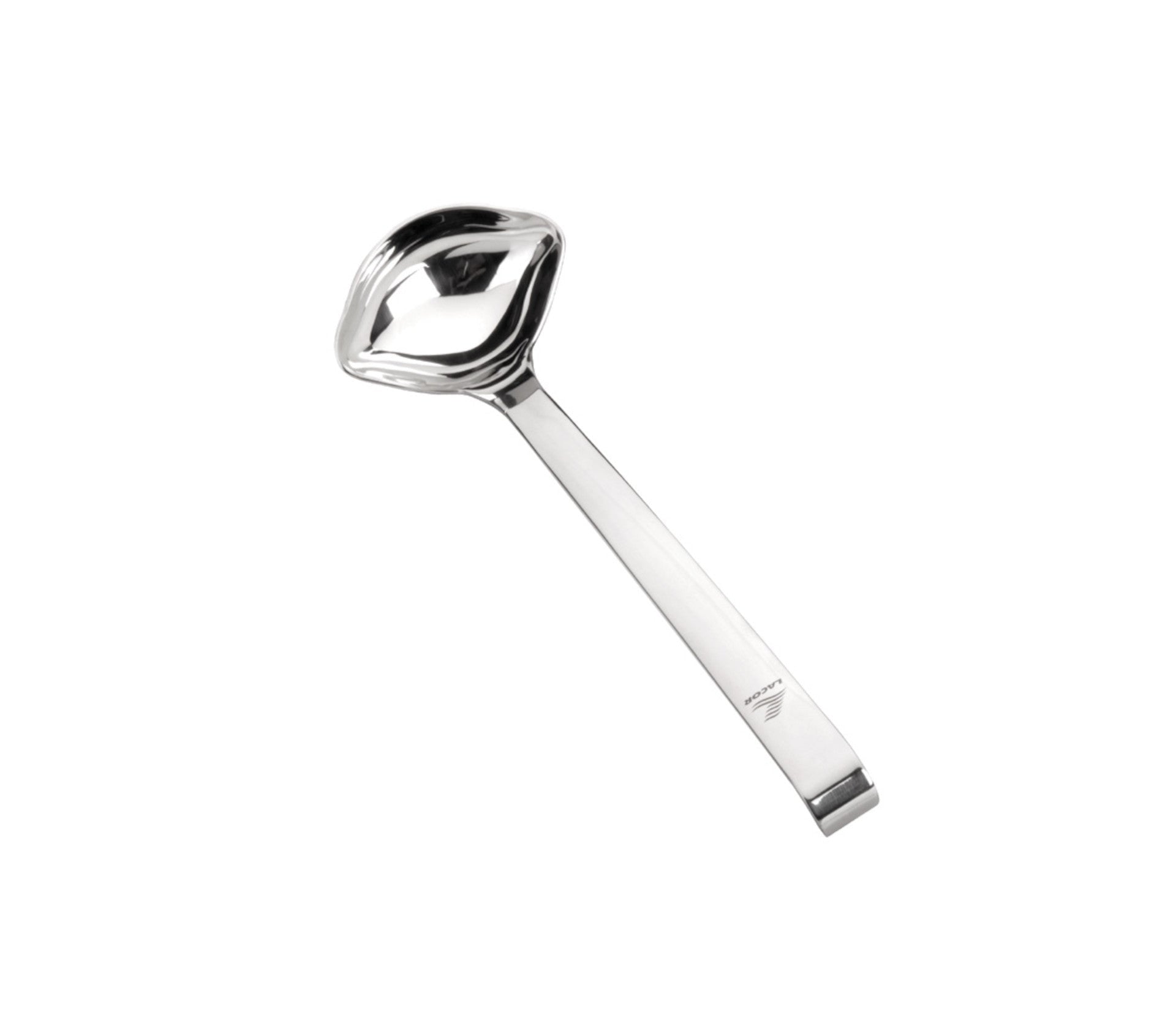 Recambio Lacor - Cacillo para salsa para equipos de cocina - 72850