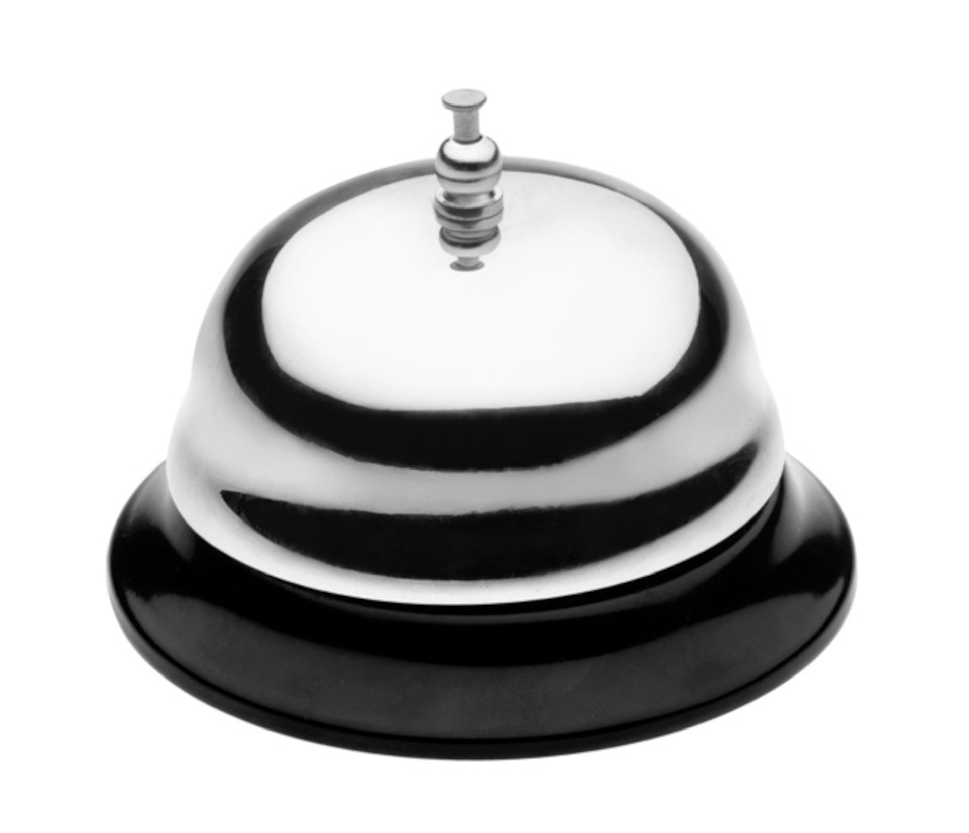 Recambio Lacor - Campanilla recepción para equipos de cocina - 61025