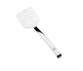 Recambio Lacor - Espátula perforada para equipos de cocina - 72859