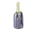 Recambio Lacor - Funda enfriabotellas para equipos de cocina - 62355