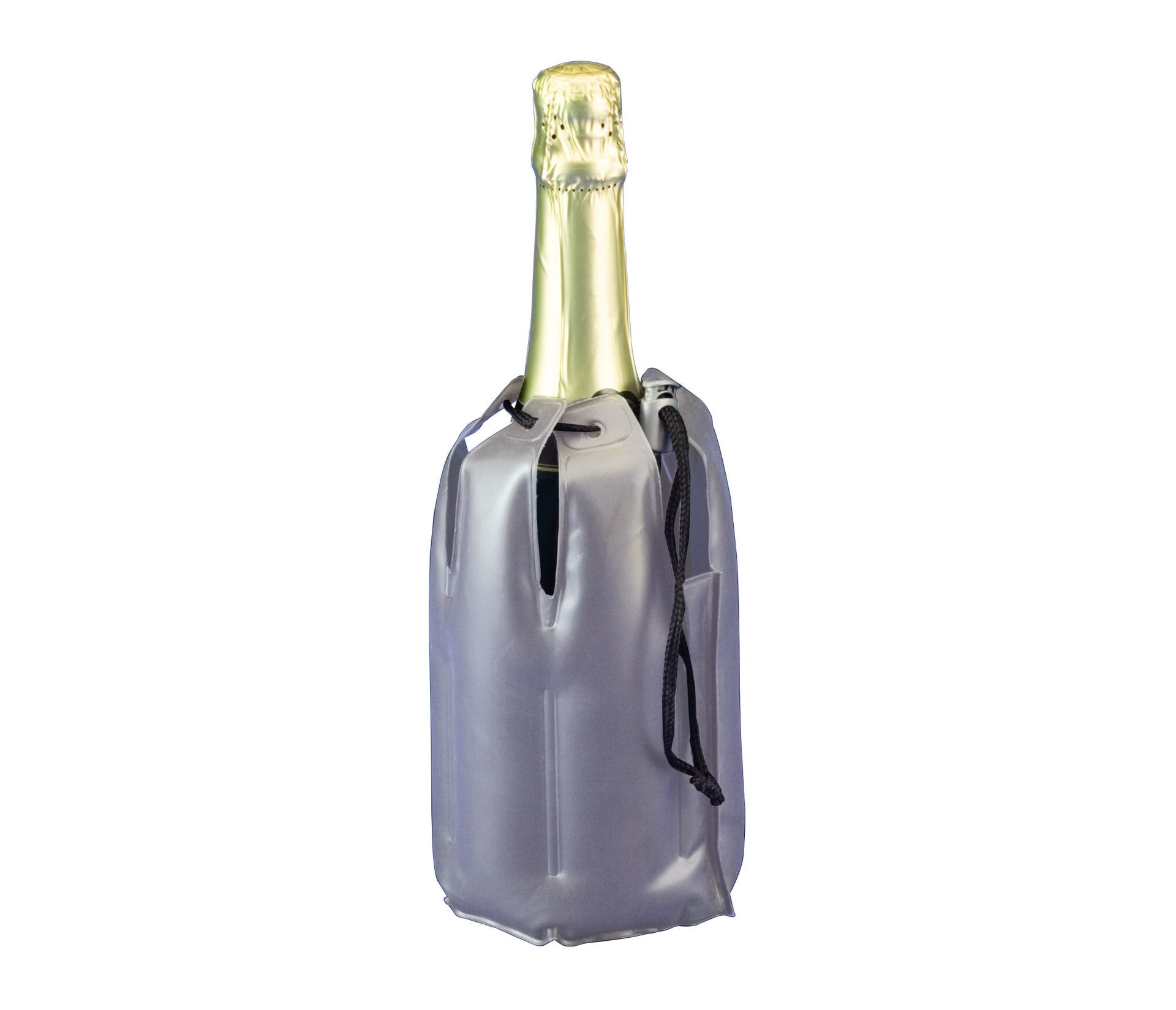 Recambio Lacor - Funda enfriabotellas para equipos de cocina - 62355