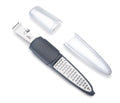 Recambio Lacor - Rallador decoración multiusos para equipos de cocina - 63911