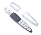 Recambio Lacor - Rallador decoración multiusos para equipos de cocina - 63911