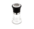 Recambio Lacor - Especiero malla para equipos de cocina - 61906