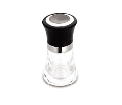 Recambio Lacor - Especiero malla para equipos de cocina - 61906