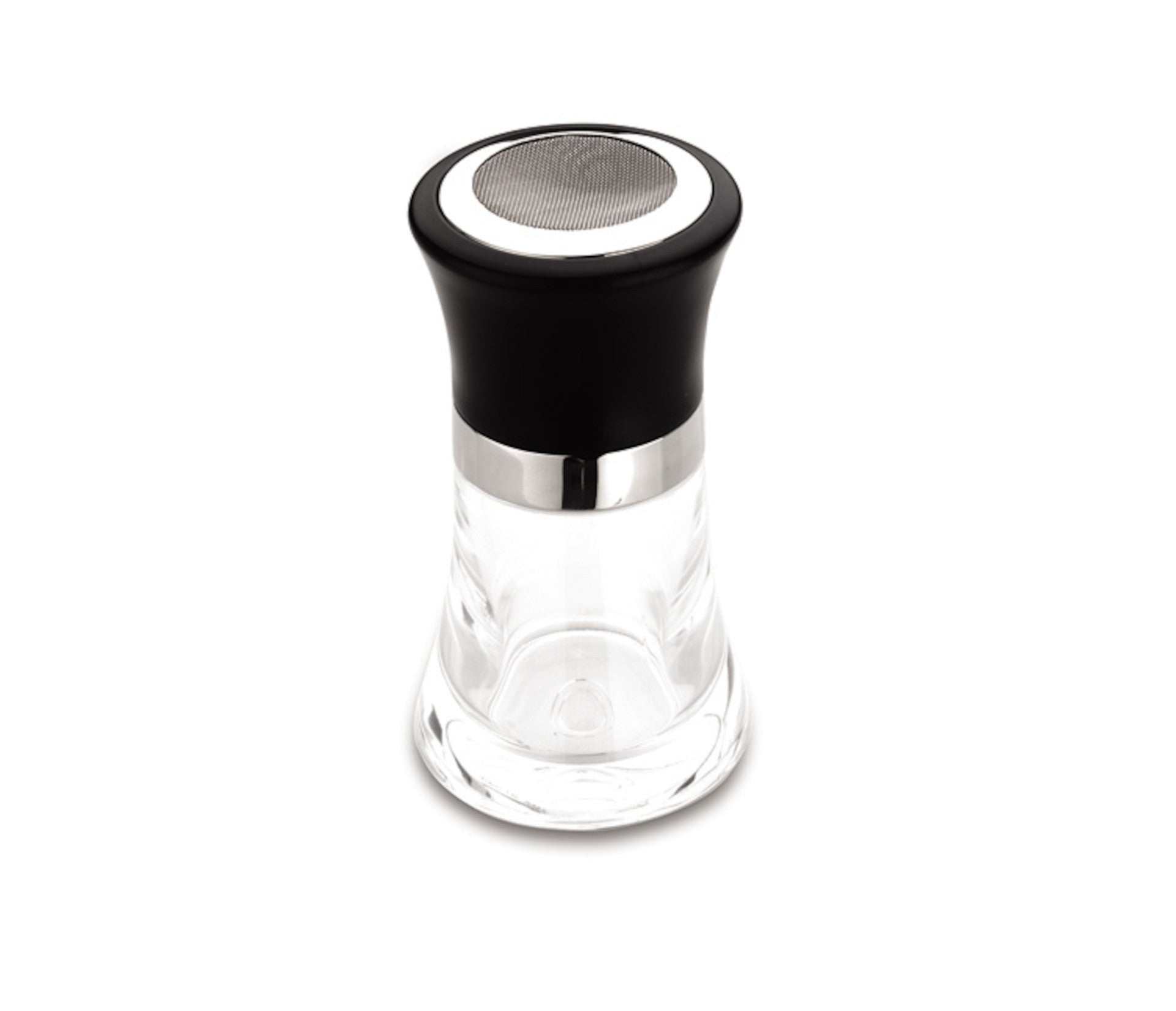 Recambio Lacor - Especiero malla para equipos de cocina - 61906