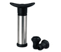 Recambio Lacor - Bomba de vacío manual para equipos de cocina - 63033