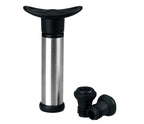 Recambio Lacor - Bomba de vacío manual para equipos de cocina - 63033