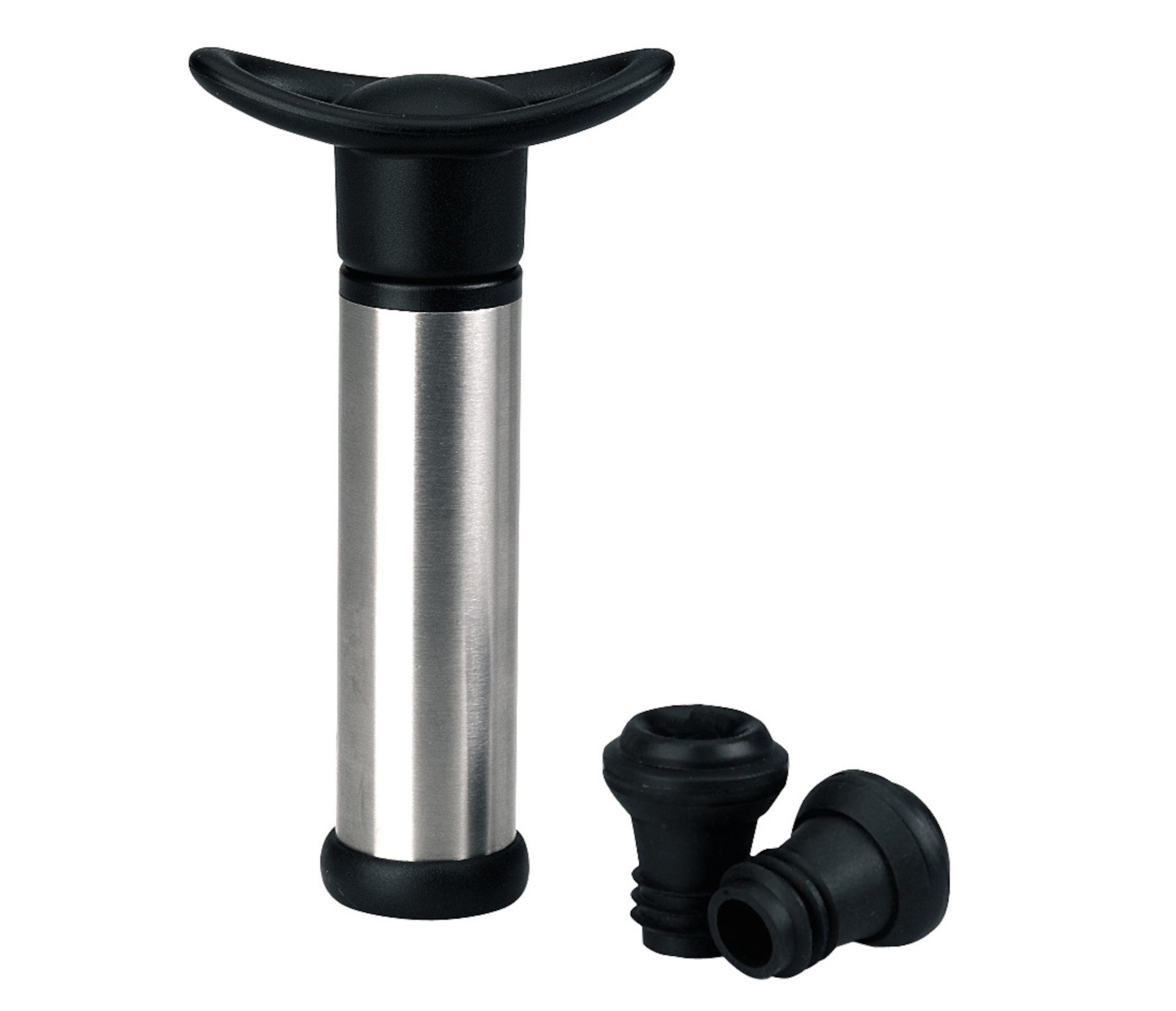 Recambio Lacor - Bomba de vacío manual para equipos de cocina - 63033