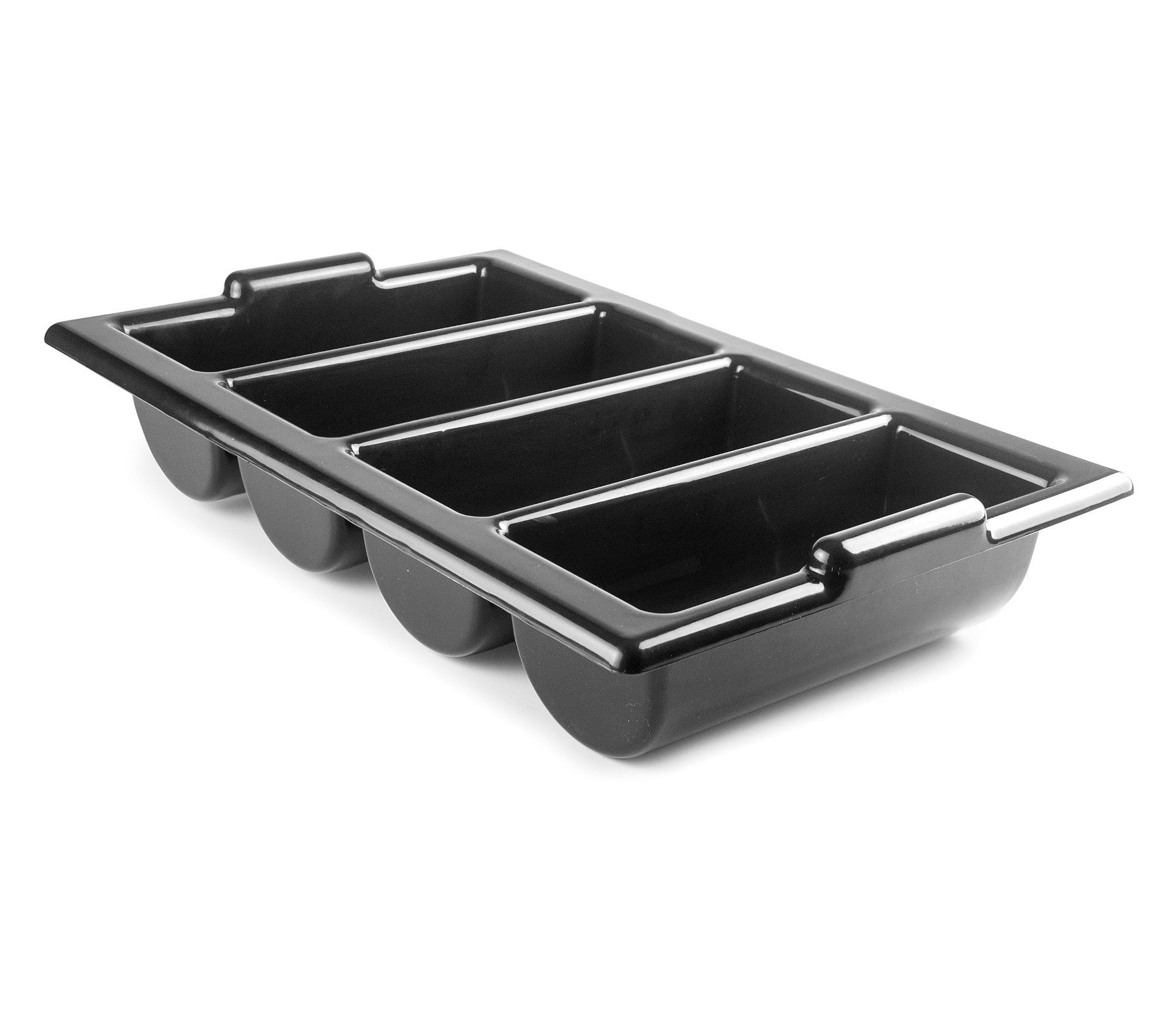 Recambio Lacor - Cubertero GN 1/1 para equipos de cocina - 33121