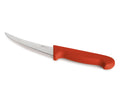 Recambio Lacor - Cuchillo deshuesador para equipos de cocina - 38340
