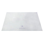 Recambio Ariston, Indesit - Bandeja de cristal para frigorífico - C00143042