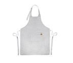 Recambio Lacor - Delantal para equipos de cocina - 60081