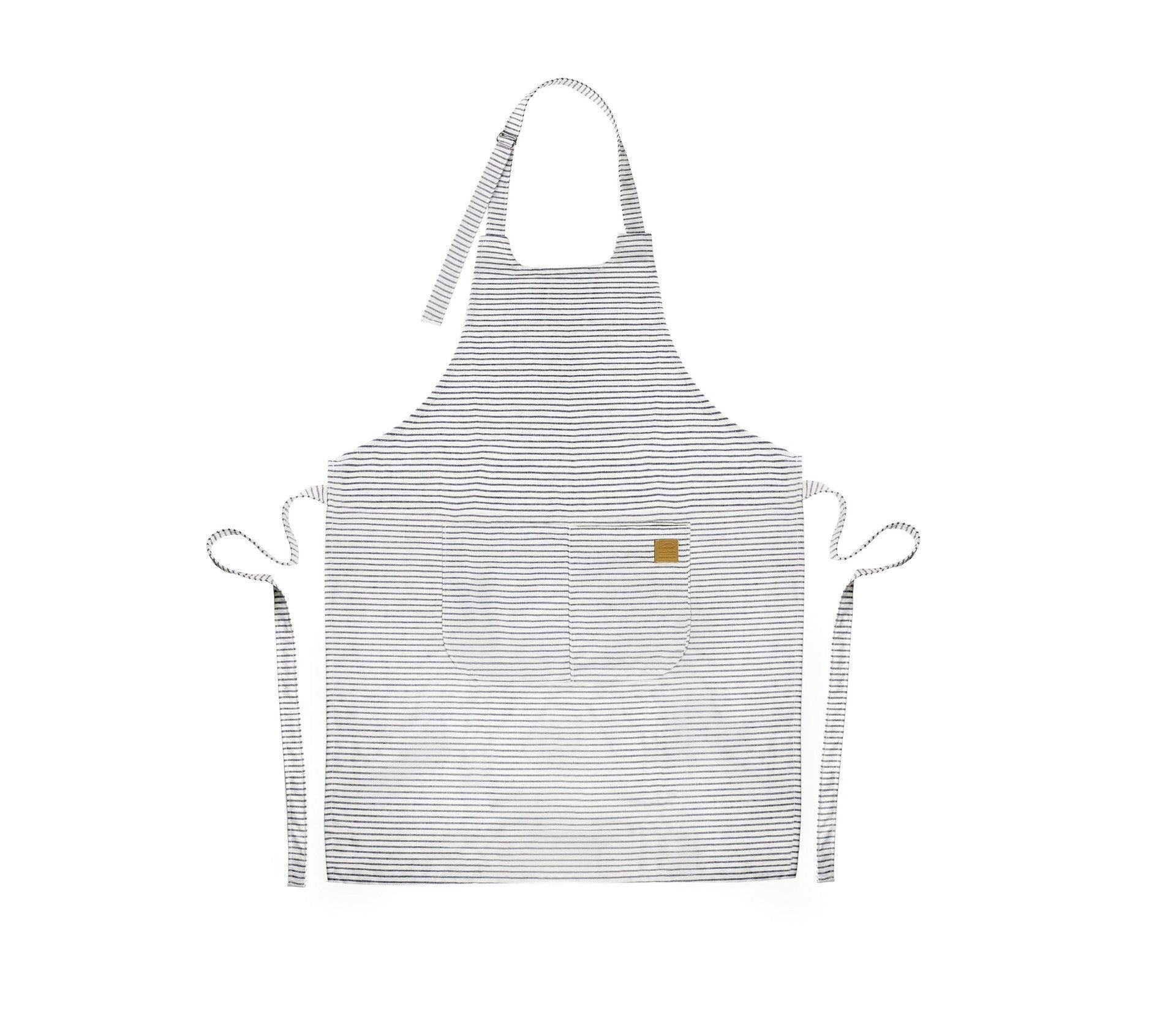 Recambio Lacor - Delantal para equipos de cocina - 60081