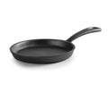 Recambio Lacor - Mini sartén lisa para equipos de cocina - 25777