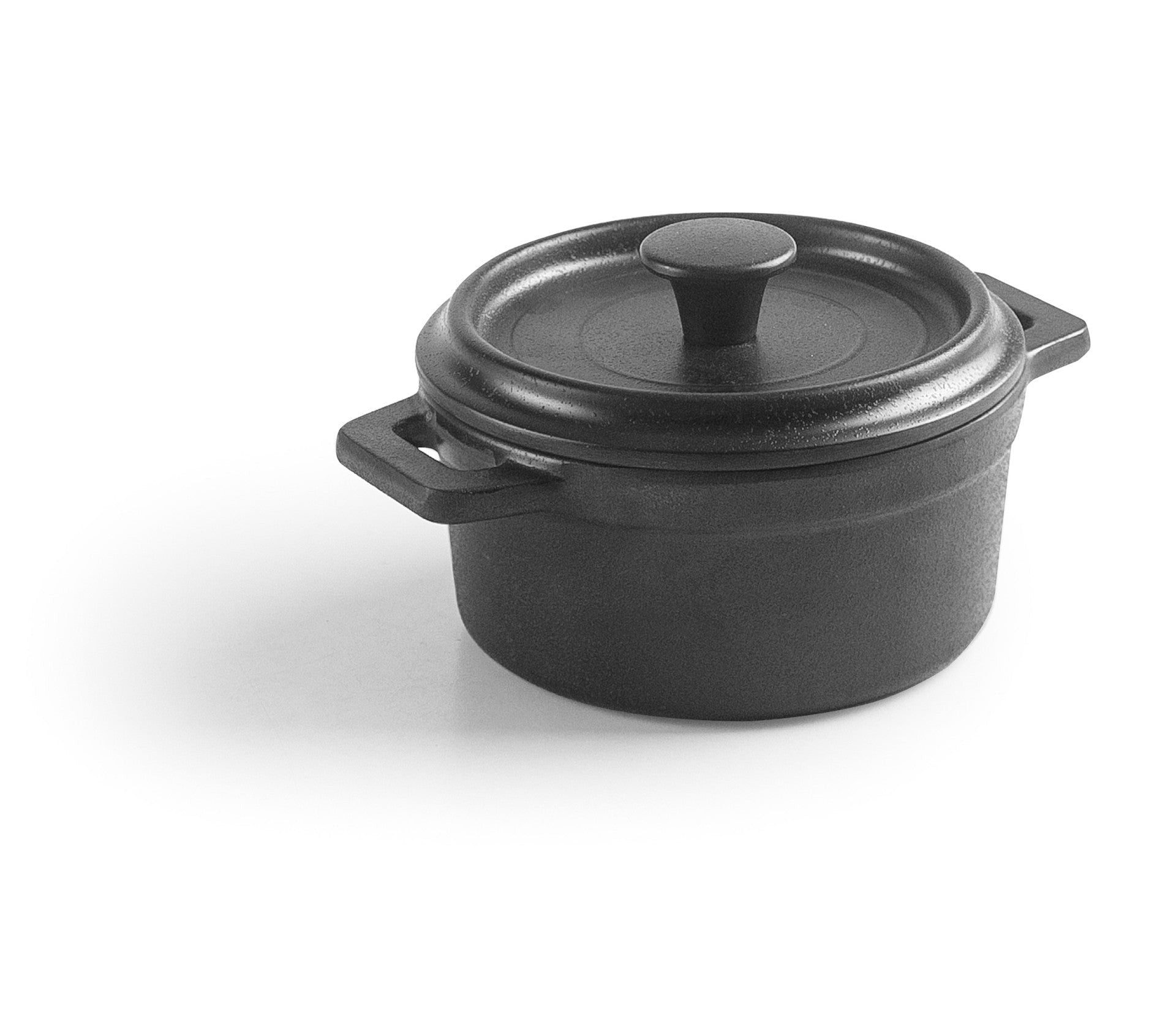 Recambio Lacor - Cacerola con tapa de melamina para equipos de cocina - 63392