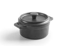 Recambio Lacor - Cacerola con tapa de melamina para equipos de cocina - 63400