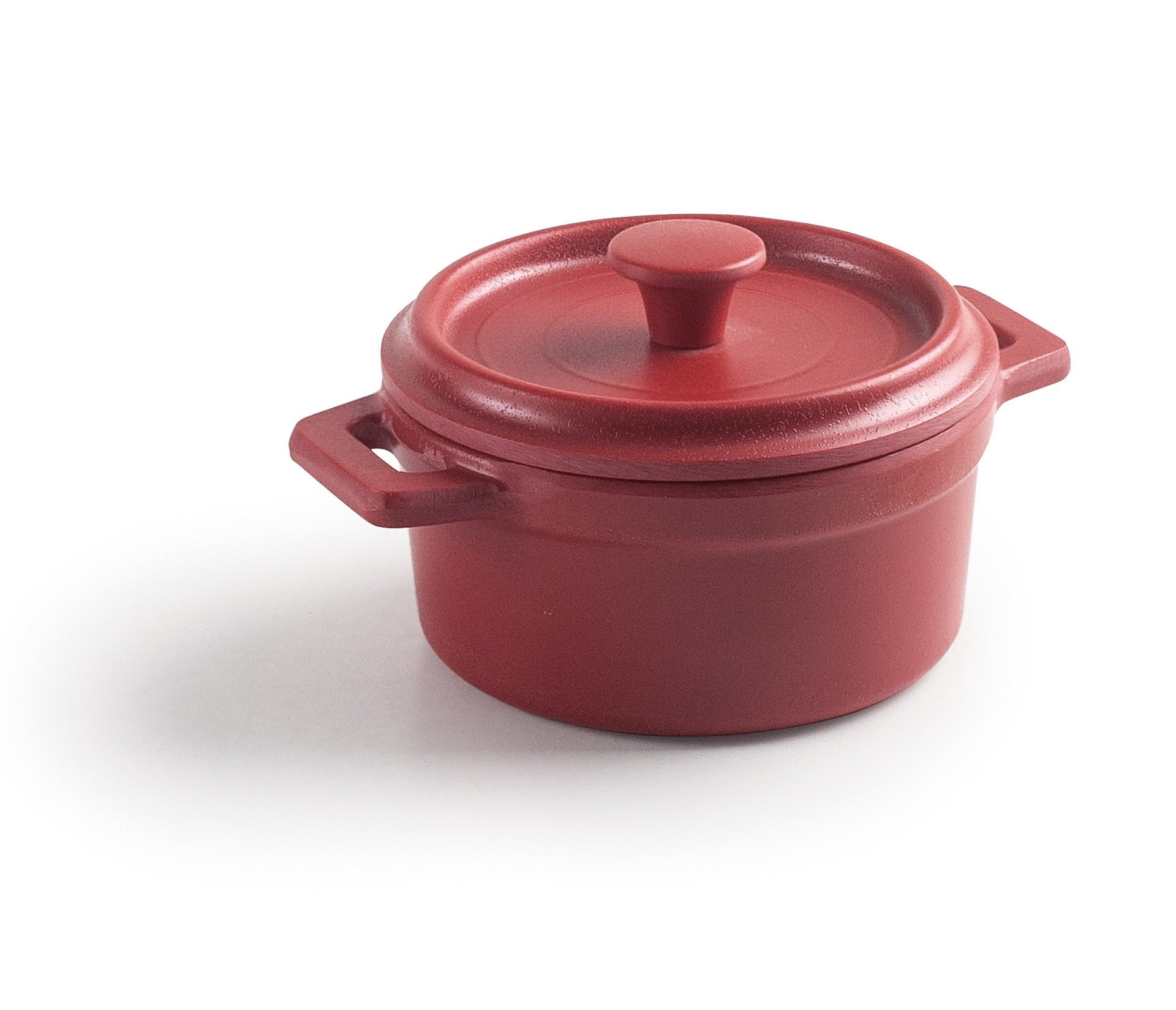 Recambio Lacor - Cacerola con tapa de melamina para equipos de cocina - 63396