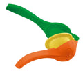 Recambio Lacor - Exprimidor de lima - limon para equipos de cocina - 63915