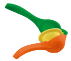 Recambio Lacor - Exprimidor de lima - limon para equipos de cocina - 63915