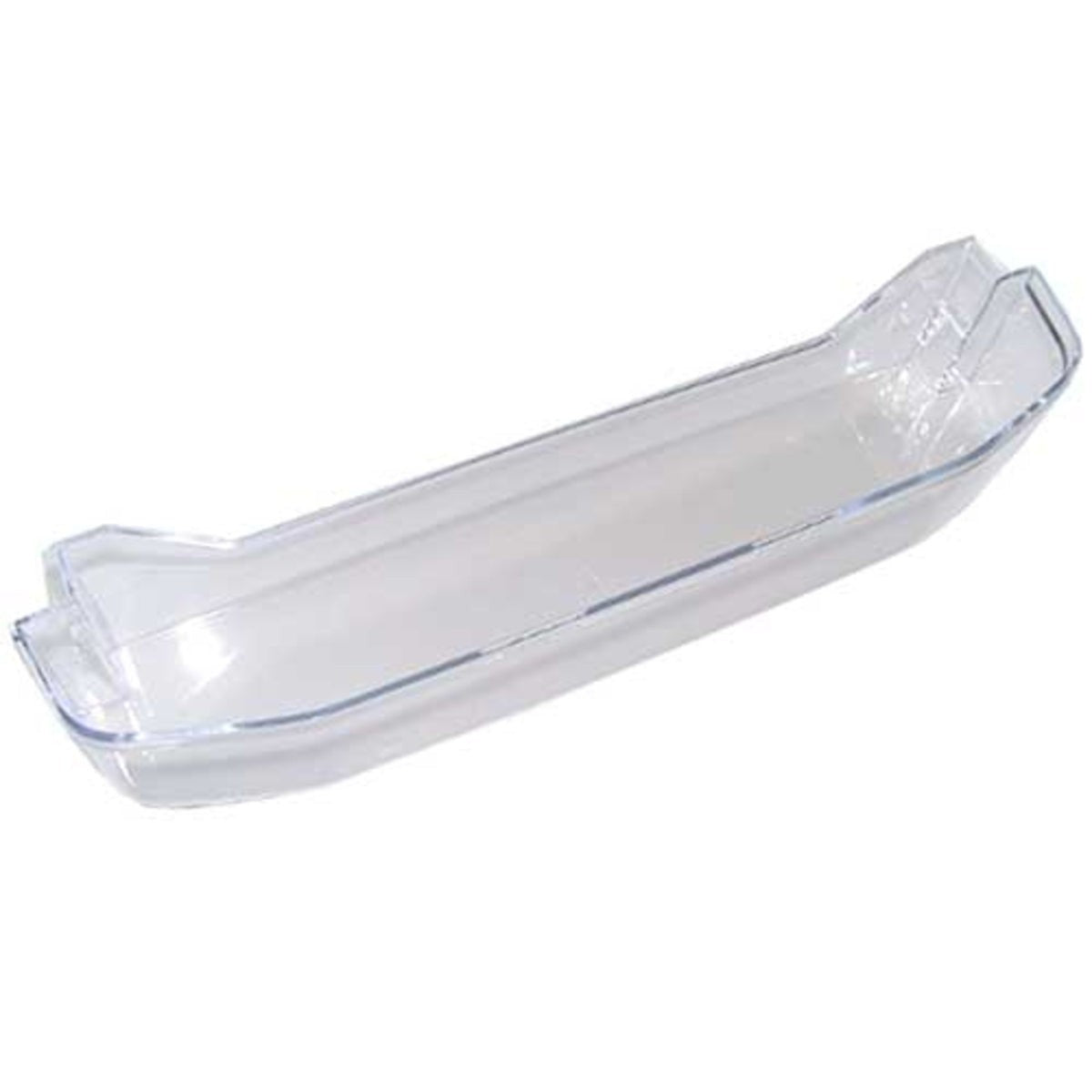 Recambio Whirlpool - Soporte frigorífico botellas - 480132102007